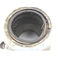 854053 Volvo Penta DP Stern Drive Lower Unit Bearing Carrier