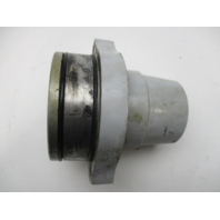 854053 Volvo Penta DP Stern Drive Lower Unit Bearing Carrier