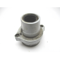 854053 Volvo Penta DP Stern Drive Lower Unit Bearing Carrier