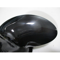 387160 15 X 17 Pitch Prop Evinrude Johnson V6 90-300 & Cobra Sterndrive Aluminum