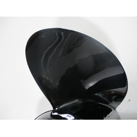 387160 15 X 17 Pitch Prop Evinrude Johnson V6 90-300 & Cobra Sterndrive Aluminum