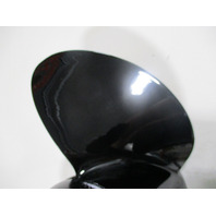 387160 15 X 17 Pitch Prop Evinrude Johnson V6 90-300 & Cobra Sterndrive Aluminum