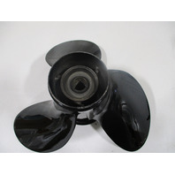 387160 15 X 17 Pitch Prop Evinrude Johnson V6 90-300 & Cobra Sterndrive Aluminum