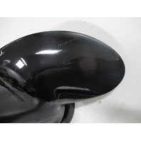 391201 14.5 X 19 Pitch Prop Evinrude Johnson V6 90-300 & Cobra Sterndrive Aluminum