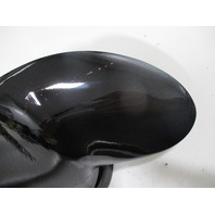 391201 14.5 X 19 Pitch Prop Evinrude Johnson V6 90-300 & Cobra Sterndrive Aluminum