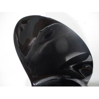 391201 14.5 X 19 Pitch Prop Evinrude Johnson V6 90-300 & Cobra Sterndrive Aluminum