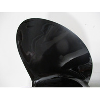 391201 14.5 X 19 Pitch Prop Evinrude Johnson V6 90-300 & Cobra Sterndrive Aluminum