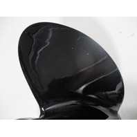 391201 14.5 X 19 Pitch Prop Evinrude Johnson V6 90-300 & Cobra Sterndrive Aluminum