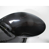 391201 14.5 X 19 Pitch Prop Evinrude Johnson V6 90-300 & Cobra Sterndrive Aluminum