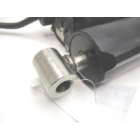 19217A5 Mercury Mariner 2 Wire Power Trim & Tilt Pump Motor FOR PARTS ONLY!!