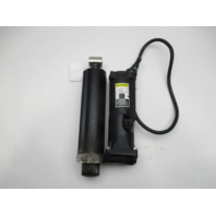 19217A5 Mercury Mariner 2 Wire Power Trim & Tilt Pump Motor FOR PARTS ONLY!!