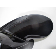 93832A4 14.9 X 19 Pitch Prop for 90-300 HP Mercury Mariner Mercruiser