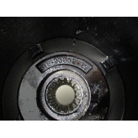 93832A4 14.9 X 19 Pitch Prop for 90-300 HP Mercury Mariner Mercruiser