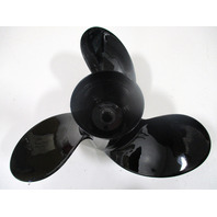 93832A4 14.9 X 19 Pitch Prop for 90-300 HP Mercury Mariner Mercruiser