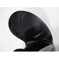 93832A4 14.9 X 19 Pitch Prop for 90-300 HP Mercury Mariner Mercruiser