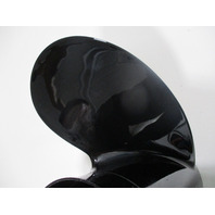 93832A4 14.9 X 19 Pitch Prop for 90-300 HP Mercury Mariner Mercruiser