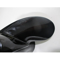 93832A4 14.9 X 19 Pitch Prop for 90-300 HP Mercury Mariner Mercruiser