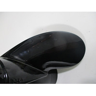 93832A4 14.9 X 19 Pitch Prop for 90-300 HP Mercury Mariner Mercruiser