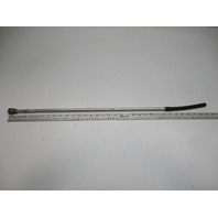 Fuel Tank Pickup Withdrawal Tube Assembly 1/2" x 30"L