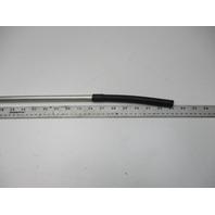 Fuel Tank Pickup Withdrawal Tube Assembly 1/2" x 30"L