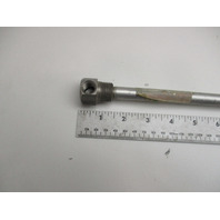 Fuel Tank Pickup Withdrawal Tube Assembly 1/2" x 30"L
