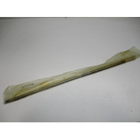 341649 JOHNSON EVINRUDE 25 HP & 28 HP DRIVESHAFT 20 INCH