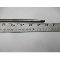 Evinrude Johnson OMC 327367 0327367 Shift Rod OEM New Factory Boat Parts