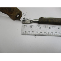 Evinrude Johnson OMC 327367 0327367 Shift Rod OEM New Factory Boat Parts