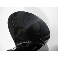 Solas 13.25 X 17 Pitch Propeller for 40-140 HP Mercury Force Outboards