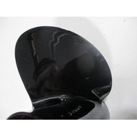 Solas 13.25 X 17 Pitch Propeller for 40-140 HP Mercury Force Outboards