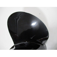 Solas 13.25 X 17 Pitch Propeller for 40-140 HP Mercury Force Outboards