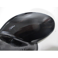 14 X 21 Pitch Prop for 70-140 HP 4-Stroke Suzuki Johnson Outboards 15 Spline