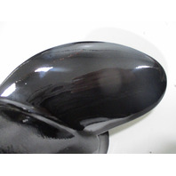 14 X 21 Pitch Prop for 70-140 HP 4-Stroke Suzuki Johnson Outboards 15 Spline