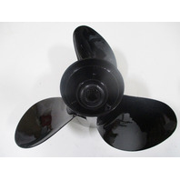 14 X 21 Pitch Prop for 70-140 HP 4-Stroke Suzuki Johnson Outboards 15 Spline