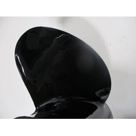 14 X 21 Pitch Prop for 70-140 HP 4-Stroke Suzuki Johnson Outboards 15 Spline