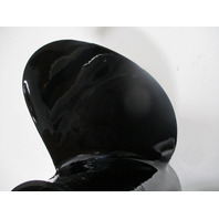 14 X 21 Pitch Prop for 70-140 HP 4-Stroke Suzuki Johnson Outboards 15 Spline