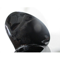 14 X 21 Pitch Prop for 70-140 HP 4-Stroke Suzuki Johnson Outboards 15 Spline