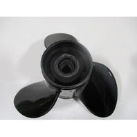 14 X 21 Pitch Prop for 70-140 HP 4-Stroke Suzuki Johnson Outboards 15 Spline