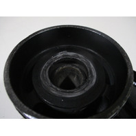 14 X 21 Pitch Prop for 70-140 HP 4-Stroke Suzuki Johnson Outboards 15 Spline