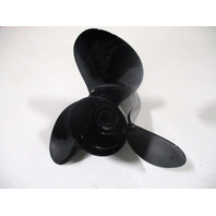 14 X 21 Pitch Prop for 70-140 HP 4-Stroke Suzuki Johnson Outboards 15 Spline