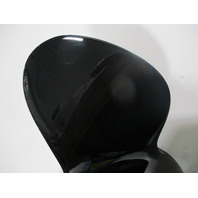 48-65736A4 13 x 23 Pitch Boat Prop For 40-140 Hp Fits Mercury & Mariner Outboard