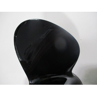 48-65736A4 13 x 23 Pitch Boat Prop For 40-140 Hp Fits Mercury & Mariner Outboard