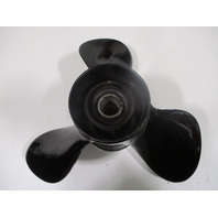 48-65736A4 13 x 23 Pitch Boat Prop For 40-140 Hp Fits Mercury & Mariner Outboard