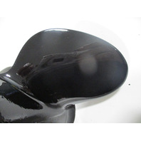 48-65736A4 13 x 23 Pitch Boat Prop For 40-140 Hp Fits Mercury & Mariner Outboard