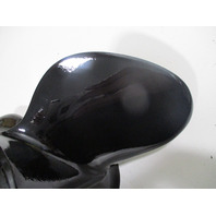 48-65736A4 13 x 23 Pitch Boat Prop For 40-140 Hp Fits Mercury & Mariner Outboard