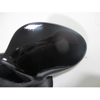 48-65736A4 13 x 23 Pitch Boat Prop For 40-140 Hp Fits Mercury & Mariner Outboard