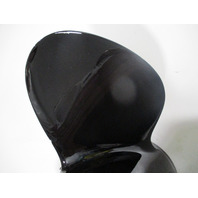 48-65736A4 13 x 23 Pitch Boat Prop For 40-140 Hp Fits Mercury & Mariner Outboard