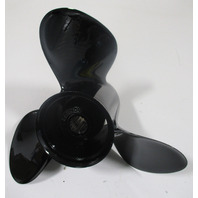 48-65736A4 13 x 23 Pitch Boat Prop For 40-140 Hp Fits Mercury & Mariner Outboard