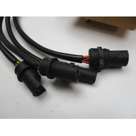 Stevens Intruments Breakout Box SA-6 Outboard Ignition Tool