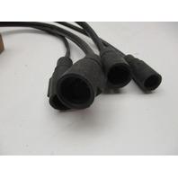 Stevens Intruments Breakout Box SA-6 Outboard Ignition Tool